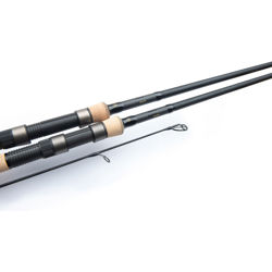 Wychwood Riot Specialist Rods